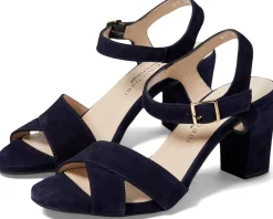 Women Eric Michael Women's Cathy