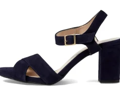 Women Eric Michael Women's Cathy