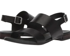 Women Eric Michael Women's Chandler