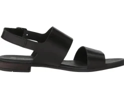 Women Eric Michael Women's Chandler