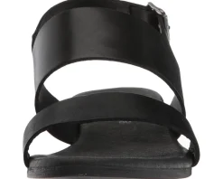 Women Eric Michael Women's Chandler