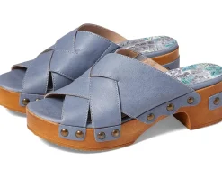 Eric Michael Women's Chili