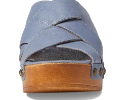 Eric Michael Women's Chili