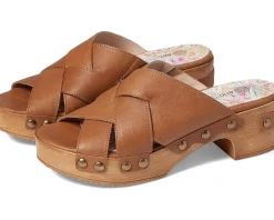 Women Eric Michael Women's Chili