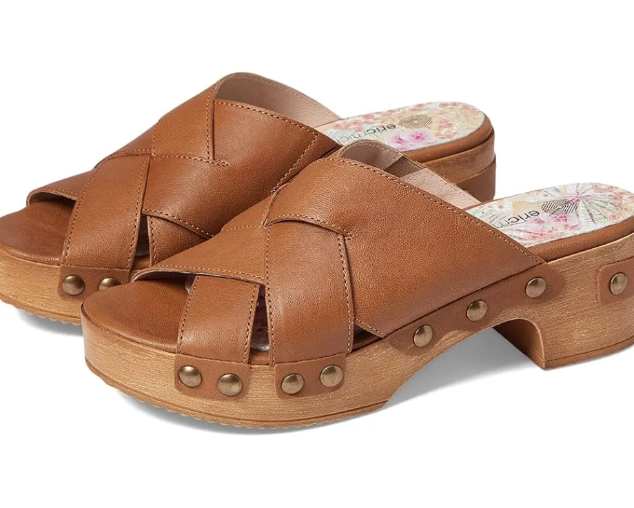 Women Eric Michael Women's Chili