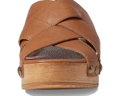 Women Eric Michael Women's Chili