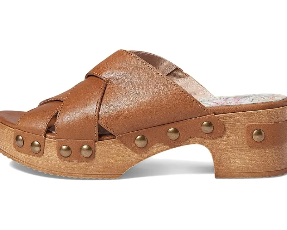 Women Eric Michael Women's Chili