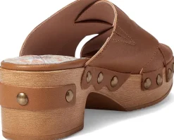 Women Eric Michael Women's Chili