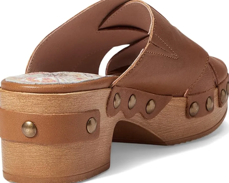 Women Eric Michael Women's Chili