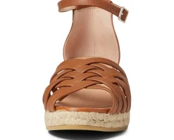 Eric Michael Women's Colleen New