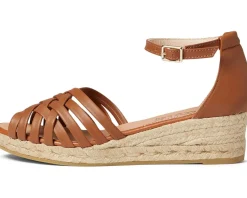 Eric Michael Women's Colleen New