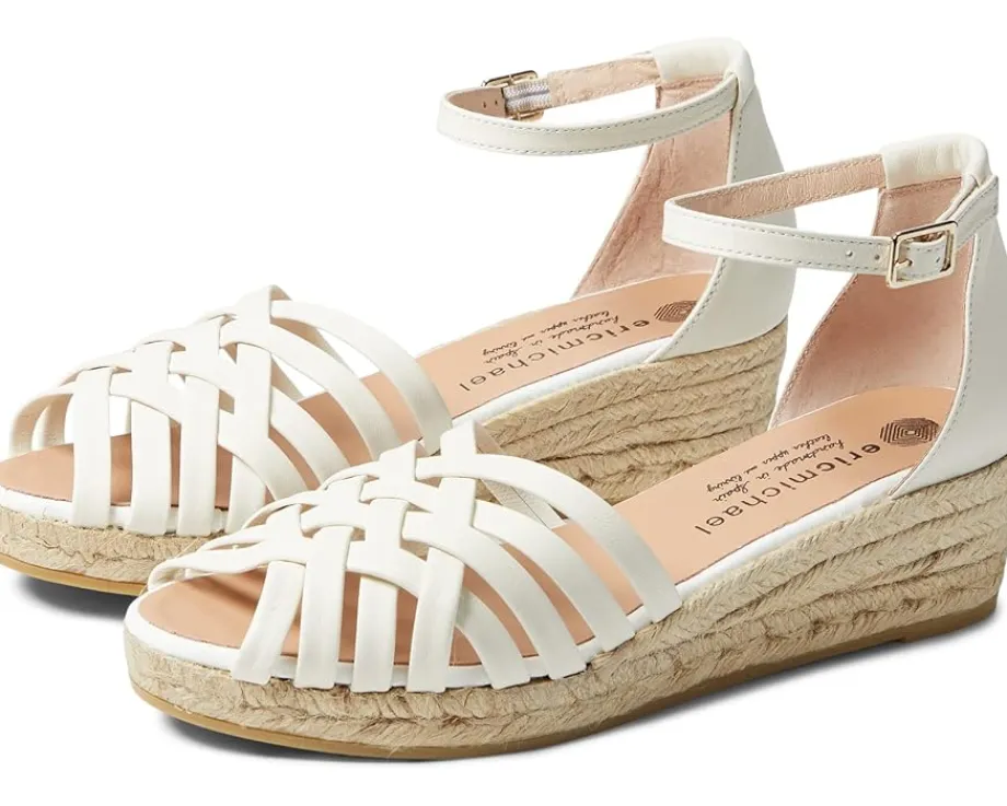 Women Eric Michael Women's Colleen