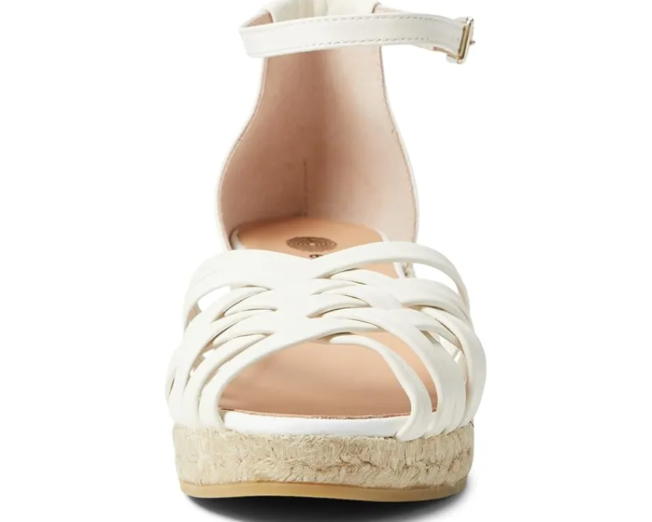 Women Eric Michael Women's Colleen