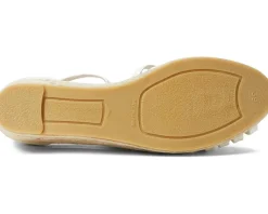 Women Eric Michael Women's Colleen