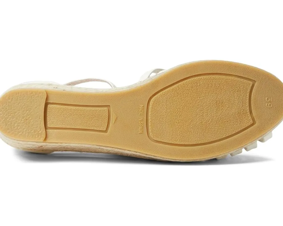 Women Eric Michael Women's Colleen