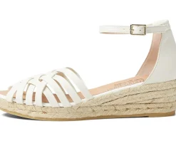 Women Eric Michael Women's Colleen