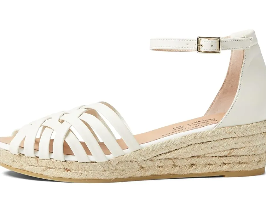 Women Eric Michael Women's Colleen