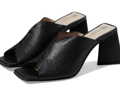 Eric Michael Women's Crosby Best