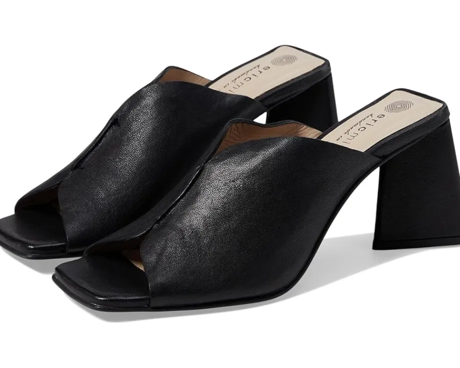 Eric Michael Women's Crosby Best