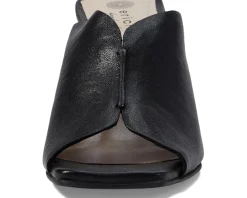 Eric Michael Women's Crosby Best