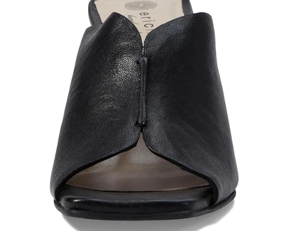 Eric Michael Women's Crosby Best