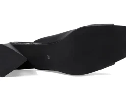 Eric Michael Women's Crosby Best