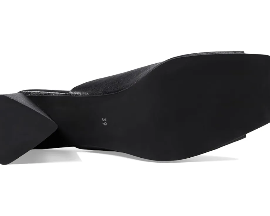 Eric Michael Women's Crosby Best