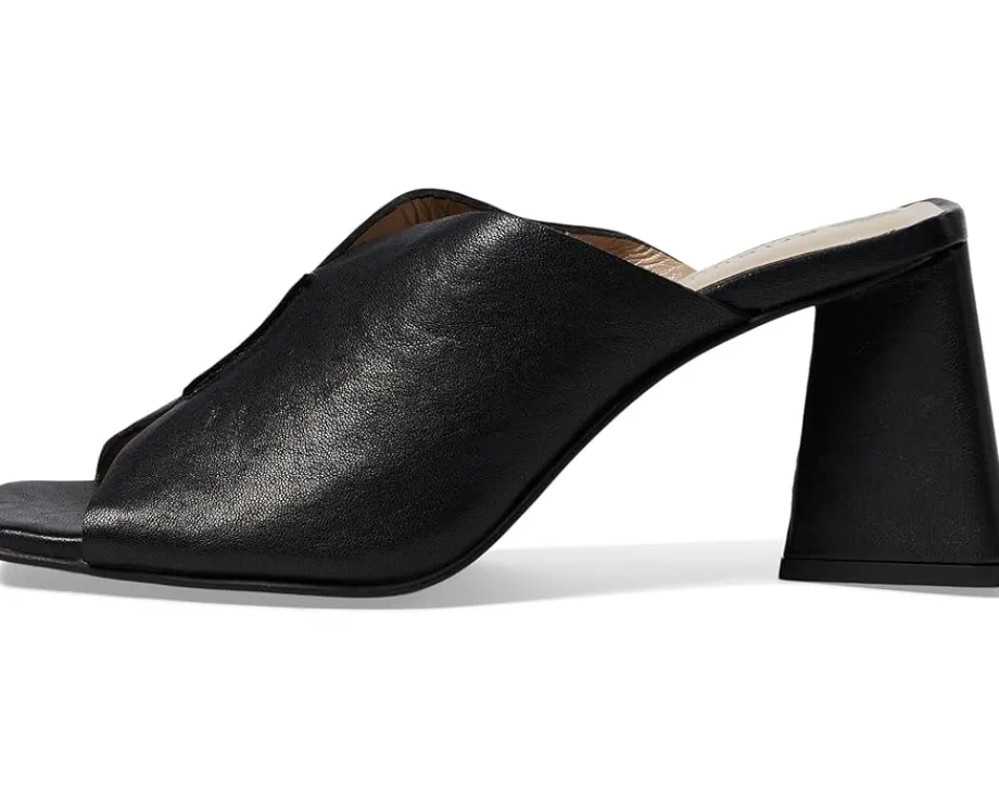 Eric Michael Women's Crosby Best