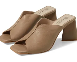 Eric Michael Women's Crosby Sale