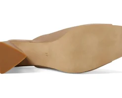 Eric Michael Women's Crosby Sale