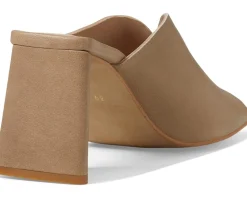 Eric Michael Women's Crosby Sale