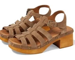 Eric Michael Women's Desi Hot