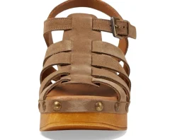 Eric Michael Women's Desi Hot