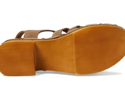 Eric Michael Women's Desi Hot