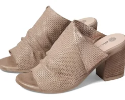 Women Eric Michael Women's Eclipse