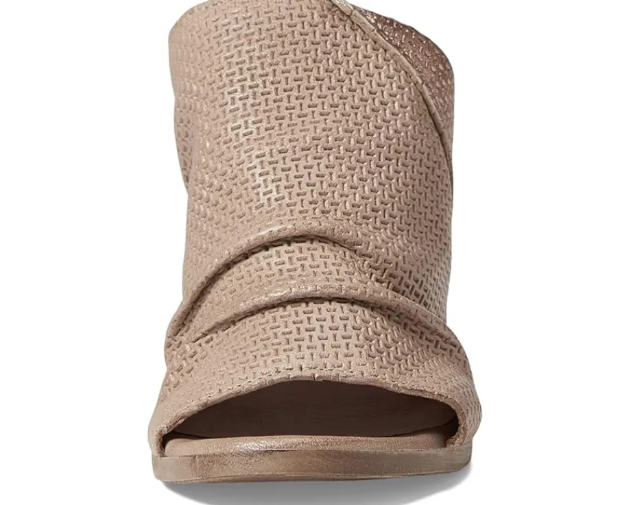 Women Eric Michael Women's Eclipse