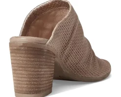 Women Eric Michael Women's Eclipse