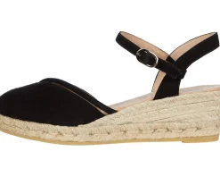 Women Eric Michael Women's Emily