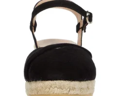 Women Eric Michael Women's Emily