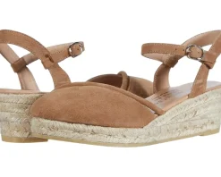 Eric Michael Women's Emily