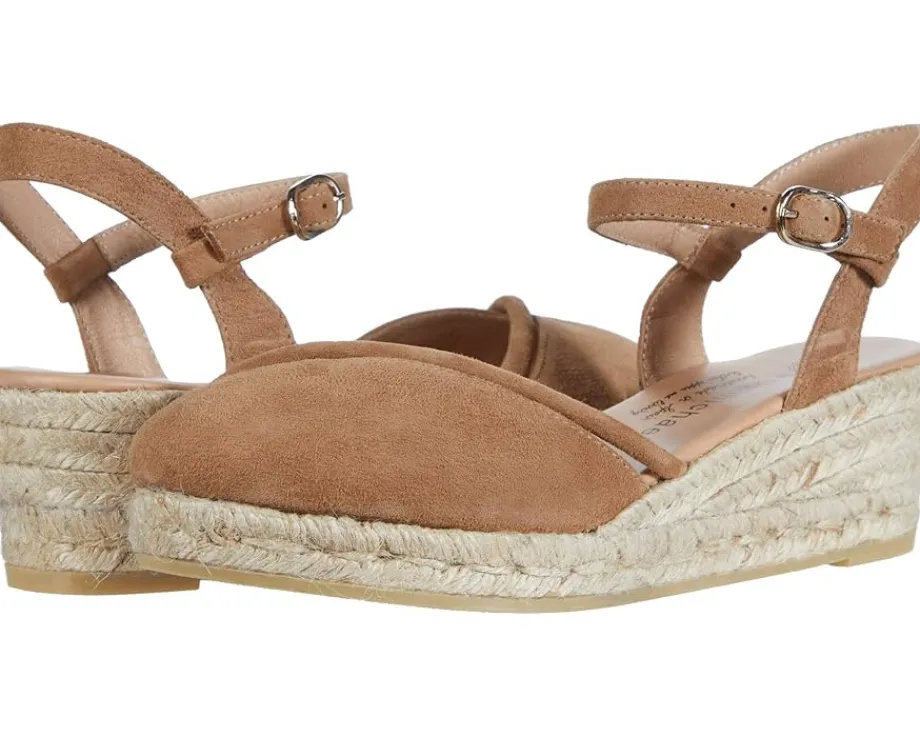 Eric Michael Women's Emily