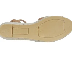 Eric Michael Women's Emily