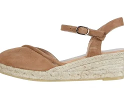 Eric Michael Women's Emily