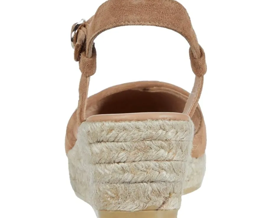 Eric Michael Women's Emily