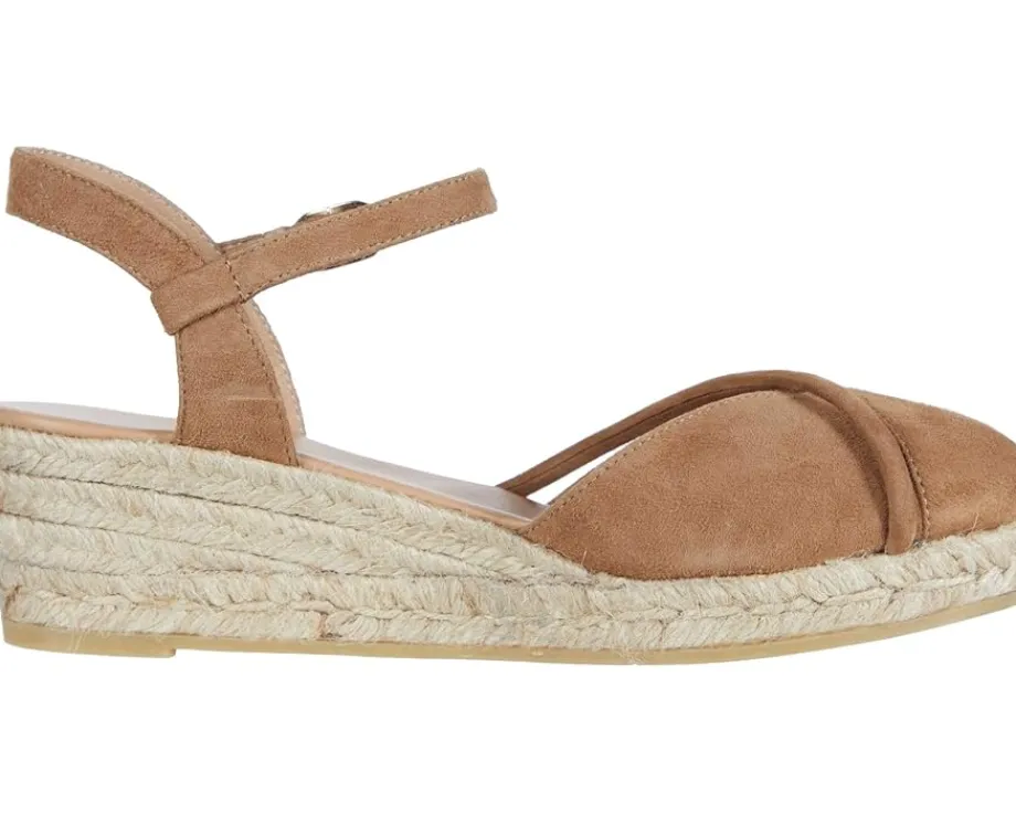 Eric Michael Women's Emily