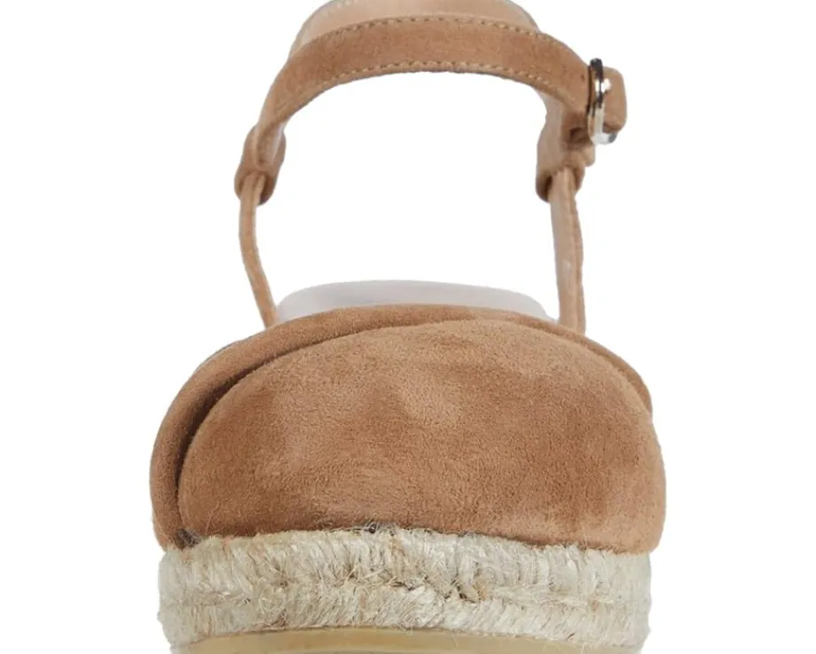 Eric Michael Women's Emily