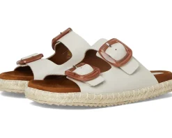 Eric Michael Women's Evelyn Discount