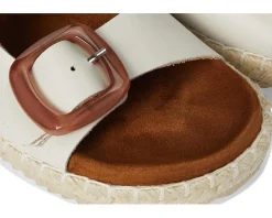 Eric Michael Women's Evelyn Discount