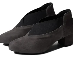 Women Eric Michael Women's Gayle