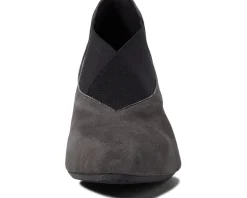 Women Eric Michael Women's Gayle